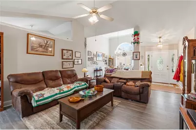 3724 Lexington Court, Gainesville, GA 30504 - Photo 6