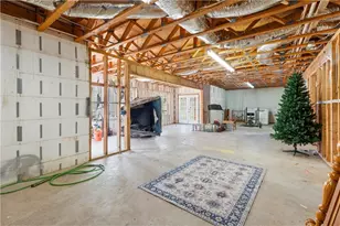 3724 Lexington Ct, Gainesville, GA 30504 - Photo 38