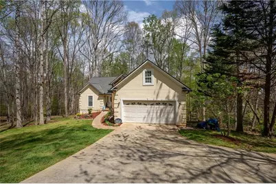 3724 Lexington Court, Gainesville, GA 30504 - Photo 50