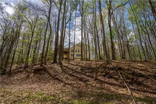 3724 Lexington Ct, Gainesville, GA 30504 - Photo 48