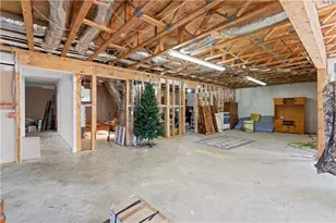 3724 Lexington Ct, Gainesville, GA 30504 - Photo 36