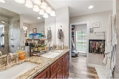 3724 Lexington Court, Gainesville, GA 30504 - Photo 30