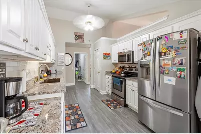 3724 Lexington Court, Gainesville, GA 30504 - Photo 14