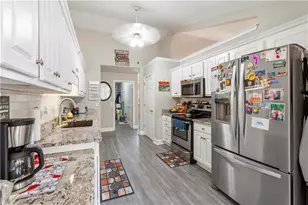 3724 Lexington Ct, Gainesville, GA 30504 - Photo 14