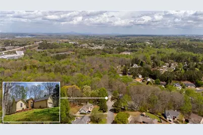 3724 Lexington Court, Gainesville, GA 30504 - Photo 52