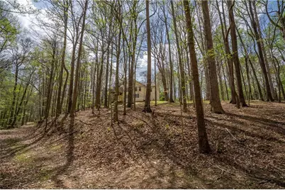 3724 Lexington Court, Gainesville, GA 30504 - Photo 46