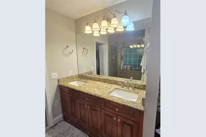 3724 Lexington Court, Gainesville, GA 30504 - Photo 34