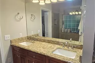 3724 Lexington Ct, Gainesville, GA 30504 - Photo 34