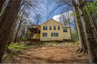 3724 Lexington Court, Gainesville, GA 30504 - Photo 50