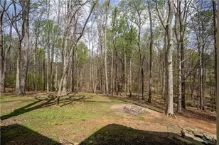 3724 Lexington Ct, Gainesville, GA 30504 - Photo 54
