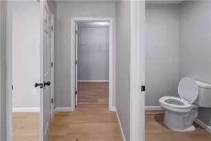 1063 Chapman Ln, Stone Mountain, GA 30088 - Photo 14