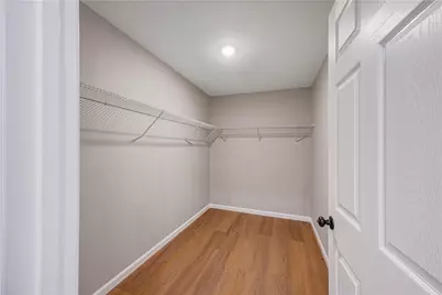 1063 Chapman Lane, Stone Mountain, GA 30088 - Photo 18