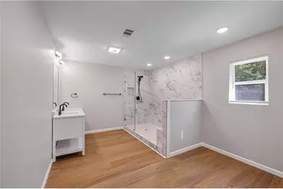 1063 Chapman Lane, Stone Mountain, GA 30088 - Photo 20