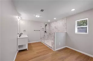 1063 Chapman Ln, Stone Mountain, GA 30088 - Photo 20