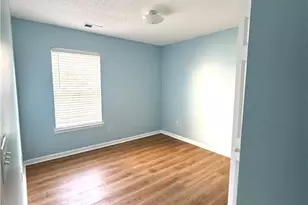 3871 Pleasant Oaks Dr, Lawrenceville, GA 30044 - Photo 30