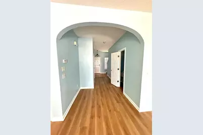 3871 Pleasant Oaks Drive, Lawrenceville, GA 30044 - Photo 12