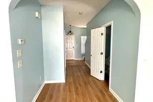 3871 Pleasant Oaks Dr, Lawrenceville, GA 30044 - Photo 12