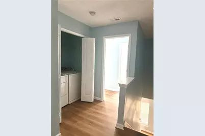 3871 Pleasant Oaks Drive, Lawrenceville, GA 30044 - Photo 26