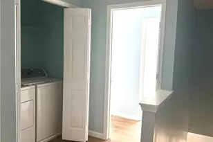 3871 Pleasant Oaks Dr, Lawrenceville, GA 30044 - Photo 26