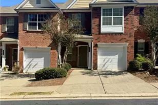 3871 Pleasant Oaks Dr, Lawrenceville, GA 30044 - Photo 2