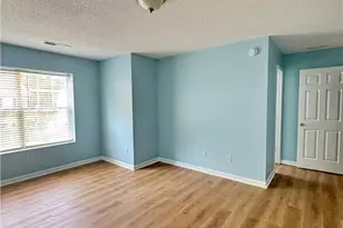 3871 Pleasant Oaks Dr, Lawrenceville, GA 30044 - Photo 24