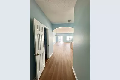 3871 Pleasant Oaks Drive, Lawrenceville, GA 30044 - Photo 10