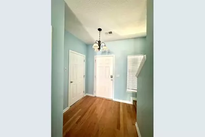 3871 Pleasant Oaks Drive, Lawrenceville, GA 30044 - Photo 8