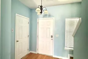 3871 Pleasant Oaks Dr, Lawrenceville, GA 30044 - Photo 8