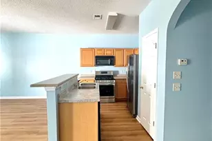 3871 Pleasant Oaks Dr, Lawrenceville, GA 30044 - Photo 14