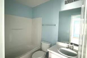 3871 Pleasant Oaks Dr, Lawrenceville, GA 30044 - Photo 28