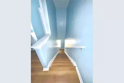 3871 Pleasant Oaks Drive, Lawrenceville, GA 30044 - Photo 18