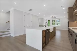 119 Bridgecrest Rd, Roswell, GA 30075 - Photo 26