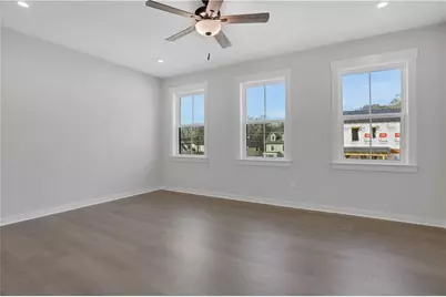 119 Bridgecrest Road #25, Roswell, GA 30075 - Photo 18