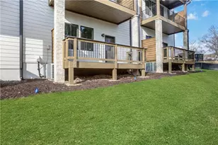 119 Bridgecrest Rd, Roswell, GA 30075 - Photo 24