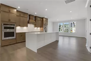 119 Bridgecrest Rd, Roswell, GA 30075 - Photo 10