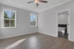 119 Bridgecrest Rd, Roswell, GA 30075 - Photo 14