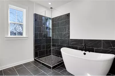 119 Bridgecrest Road #25, Roswell, GA 30075 - Photo 16