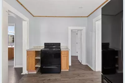 1817 Buncombe Waco Road, Waco, GA 30182 - Photo 8