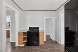 1817 Buncombe-Waco Rd, Waco, GA 30182 - Photo 8