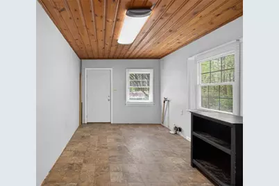 1817 Buncombe Waco Road, Waco, GA 30182 - Photo 18