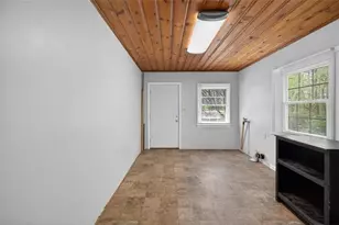 1817 Buncombe-Waco Rd, Waco, GA 30182 - Photo 18