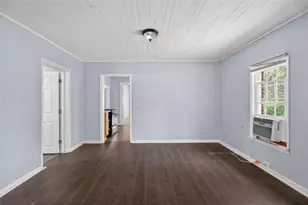 1817 Buncombe-Waco Rd, Waco, GA 30182 - Photo 6