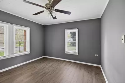 1817 Buncombe Waco Road, Waco, GA 30182 - Photo 16