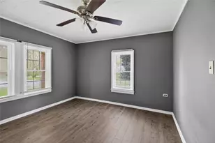 1817 Buncombe-Waco Rd, Waco, GA 30182 - Photo 16