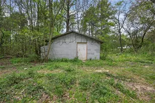 1817 Buncombe-Waco Rd, Waco, GA 30182 - Photo 24