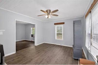 1817 Buncombe Waco Road, Waco, GA 30182 - Photo 4