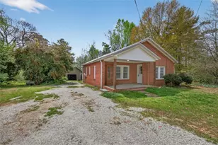 1817 Buncombe-Waco Rd, Waco, GA 30182 - Photo 2