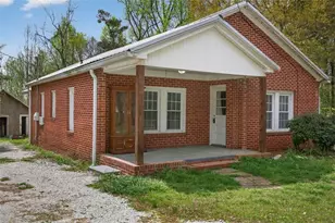 1817 Buncombe-Waco Rd, Waco, GA 30182 - Photo 1