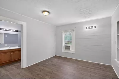 1817 Buncombe Waco Road, Waco, GA 30182 - Photo 12