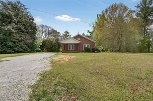 1817 Buncombe-Waco Rd, Waco, GA 30182 - Photo 20